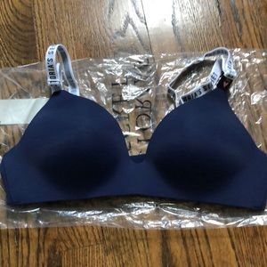 Victoria’s Secret Bra